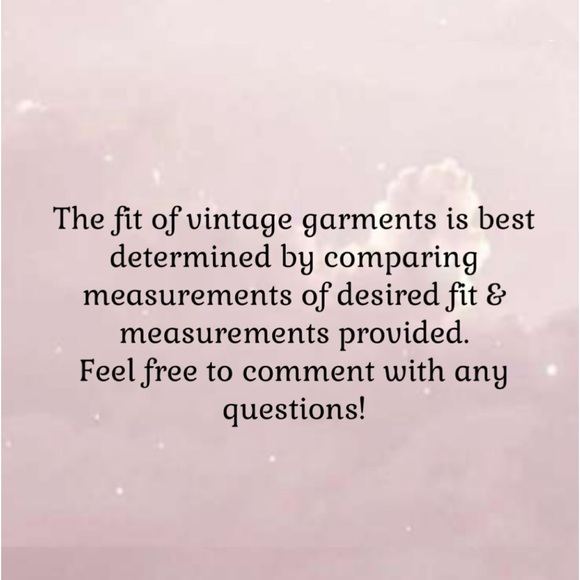 Eddie Bauer👖90’s Light Wash High Waist Jeans Vintage Denim - Picture 15 of 15